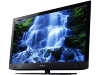 Sony KDL 32EX721 LED Televisie