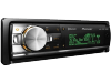 Pioneer DEH 8400BT Autoradio