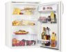 Zanussi ZRG716CW Koelkast Wit
