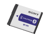 Sony NP FD1 Oplaadbare Batterij