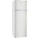 Zanussi ZRT628W Koelkast Wit
