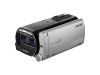 Sony HDR TD20VE Double Full HD 3D Camcorder