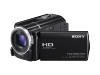 Sony HDR XR260VE Full HD Camcorder