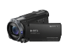 Sony HDR CX740VEB Full HD Camcorder