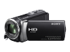 Sony HDR CX190EB Full HD Camcorder