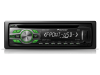 Pioneer DEH 1420UB Autoradio