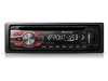 Pioneer DEH 1400UB Autoradio
