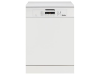 Miele G 5400 SC Vaatwasmachine Wit