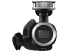 Sony NEX VG20EB Full HD Camcorder