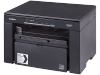 Canon i SENSYS MF3010 Printer Zwart