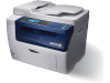 Xerox WorkCentre 6015VN