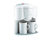 Bestron dcj609aduocafétwin