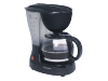 Bestron ACM16 Koffiezetter