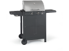 Barbecook Brahma 3.0 INOX Barbeque