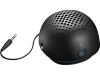Nokia md-11 ipod speaker
