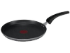 Tefal A13210 Logics Pannenkoekpan 25 cm