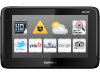 TomTom Go Live 1015 World Navigatiesysteem