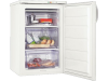 Zanussi ZFT710W Vrijstaande Diepvriezer Wit