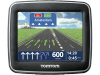TomTom Start Classic Zwart
