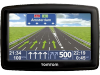 TomTom XL Classic WE 22 Navigatie Zwart
