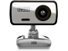 Sweex WC251 HD Webcam Zilver USB