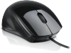 Sweex Muis USB MI060 Zwart