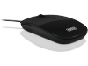 Sweex Muis USB MI061 Zwart