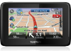 TomTom PRO 9150 Truck Navigatiesysteem