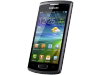 Samsung Wave 3 S8600 Mobiele telefoon