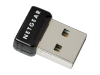 Netgear G54N150 Wireless USB Micro Adapter