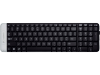 Logitech Draadloos Toetsenbord K230