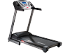 Hammer Life Runner LR18i Loopband