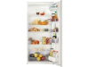 Zanussi ZBA23020SV Inbouw koelkast wit