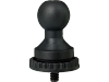 Contour Waterdichte Hoes Adapter