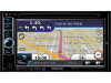 Kenwood DNX5210BT Navigatiemultimedia