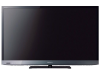 Sony KDL 46EX525 LED TV Zwart
