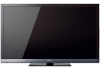Sony KDL 46EX715 LED TV Zwart