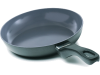 BK B2158740 Easy Basic Ceramic Koekenpan ø 20 cm