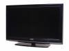 Toshiba 37BV701G LCD Televisie
