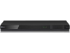 LG DP822H DVD speler