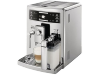 Philips Saeco HD8946 Xelsis RVS Espressomachine Showroommodel