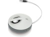 Jbl on tour micro ipod speaker wit
