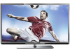 Lees meer... : Philips 32pfl5007 Led Tv Primeur