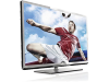 Philips 32PFL5507 3D LED TV