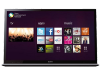 Sony KDL 46HX850 LED TV