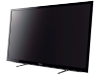 Sony KDL 55HX750 3D LED TV