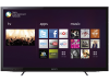 Sony KDL 46EX650 LED TV