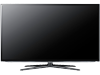 Samsung UE50ES6100 3D LED TV