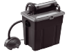 Lees meer... : Gardena Uvc meerkamerfilterset Cf 8000s