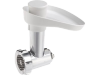 Lees meer... : Kenwood At261 Prospero Vleesmolen